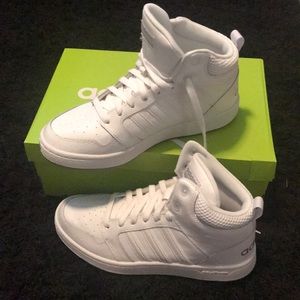 Adidas sneakers